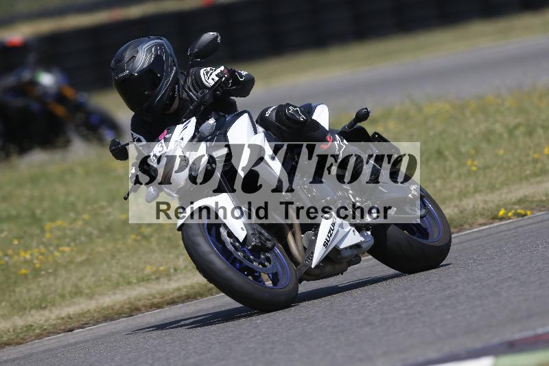 /16 26.05.2026  FREERIDE TRAINING ADR/Gruppe B und M/63